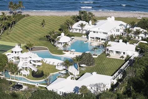 jupiter island house for sale celine dion|Celine Dion jupiter island estate.